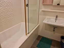 The Ford @ Holland (D10), Condominium #321074851